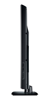 LG 32LD570 TV 81.3 cm (32") Full HD Black – image 2