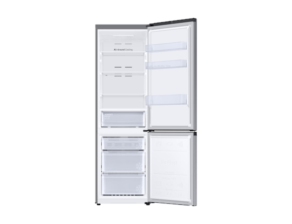 Samsung RL36T600CSA Freestanding – image 3