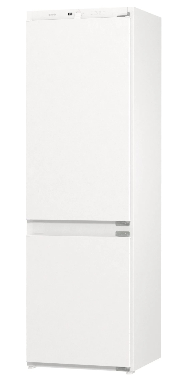Gorenje NRKI4181E1UK Freestanding – image 3