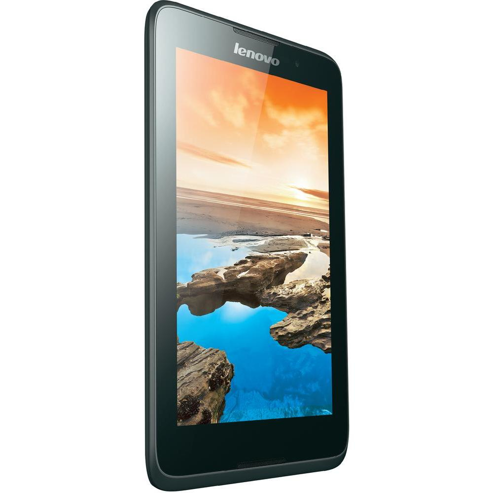 Lenovo Idea Tab A7-40 Mediatek – image 7