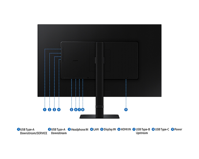 Product Gallery