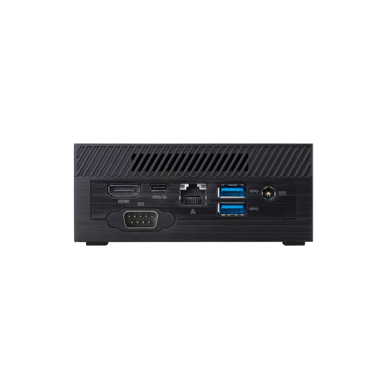 ASUS PN41-BBC129MV Black N4500 – image 6