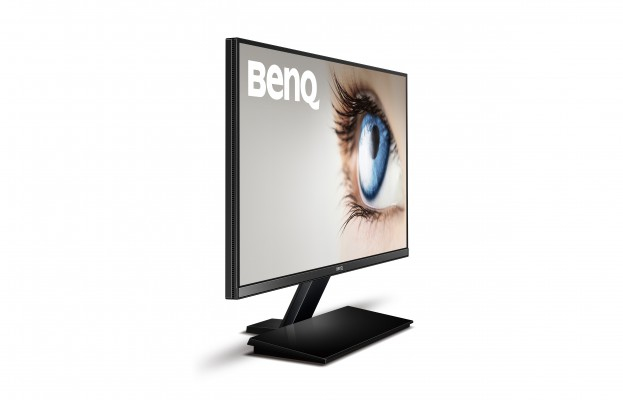 BenQ EW2440ZH computer monitor – image 5