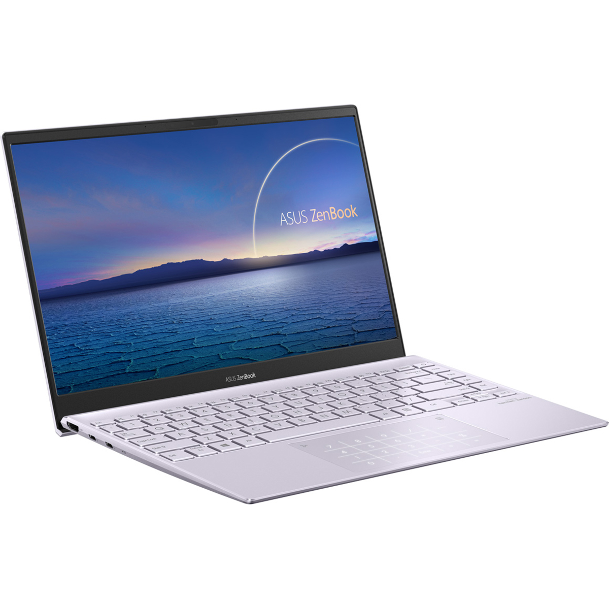ASUS Zenbook 13 UX325EA-EG247 Intel® Core™ i7 i7-1165G7 Laptop – image 2