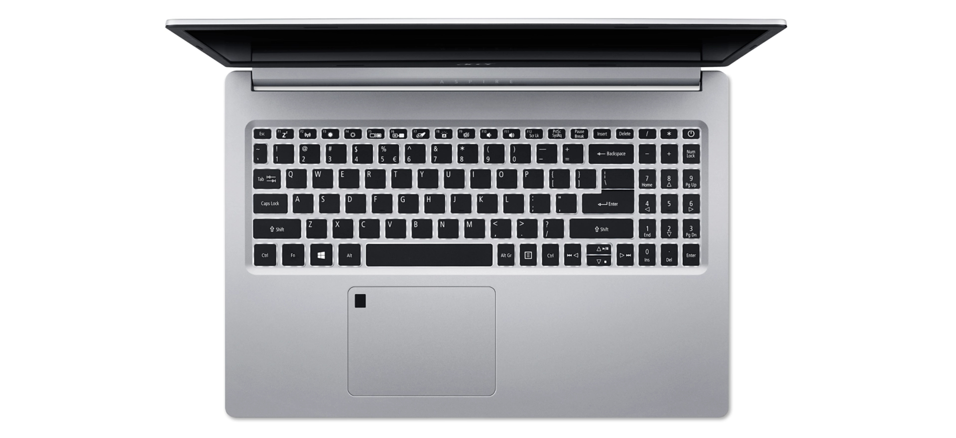 Acer A515-45 A515-45-R60R – image 4