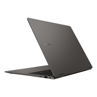 Samsung Galaxy Book3 360 NP965QFG-KA1UK laptop Intel® Core™ i5 i5-1340P Hybrid (2-in-1) – image 6