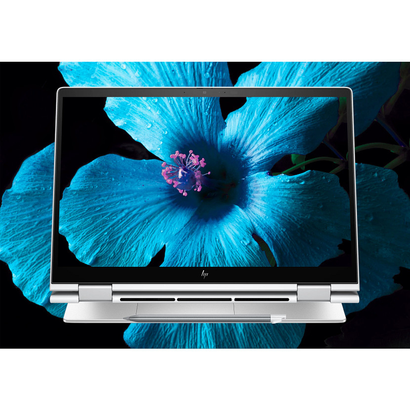 HP EB8FlipG1i13 U7 255U 13 32GB/512 PC N – image 4