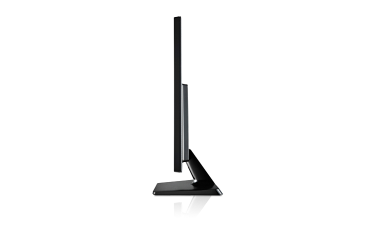 LG E2042T-BN computer monitor – image 4
