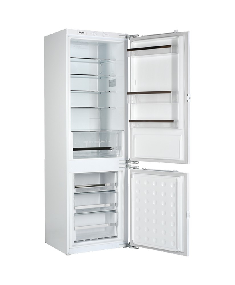 Haier BCFE625 BCFE625AWRU Built-in – image 2