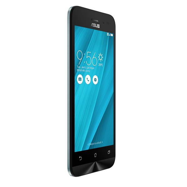 ASUS ZenFone Go ZB452KG-6K024WW – image 4