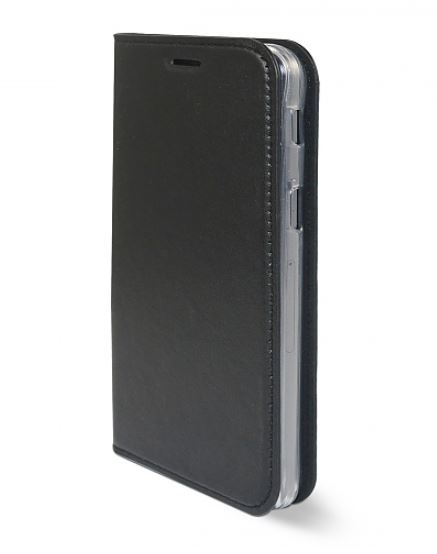 Emporia LTB-NAP-S2-B mobile phone case Flip case Black