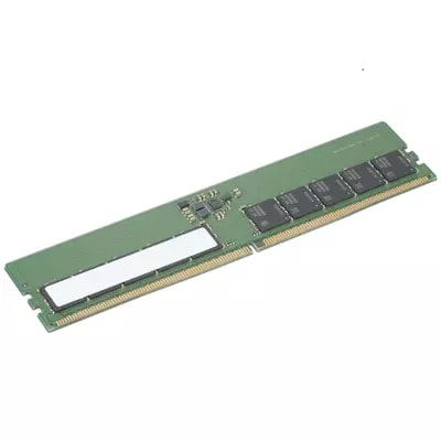 Lenovo 4X71K53891 memory module