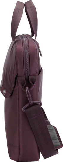 Case Logic 14.1" Laptop Attaché – image 3