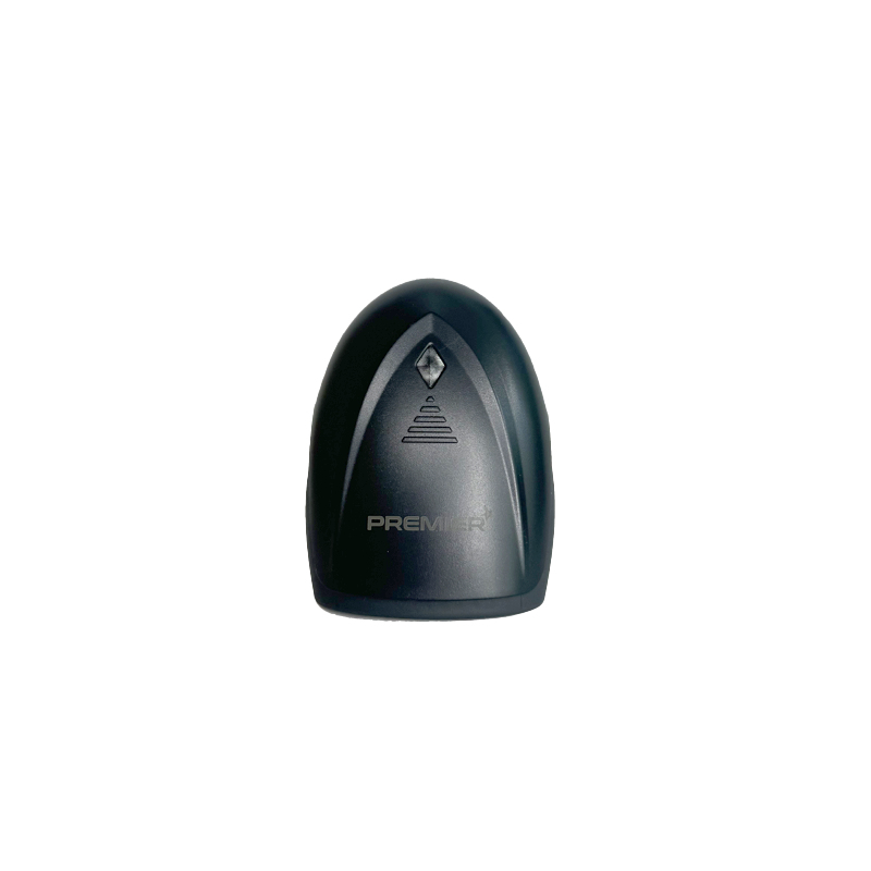 Premier MS3-1D RF – image 4