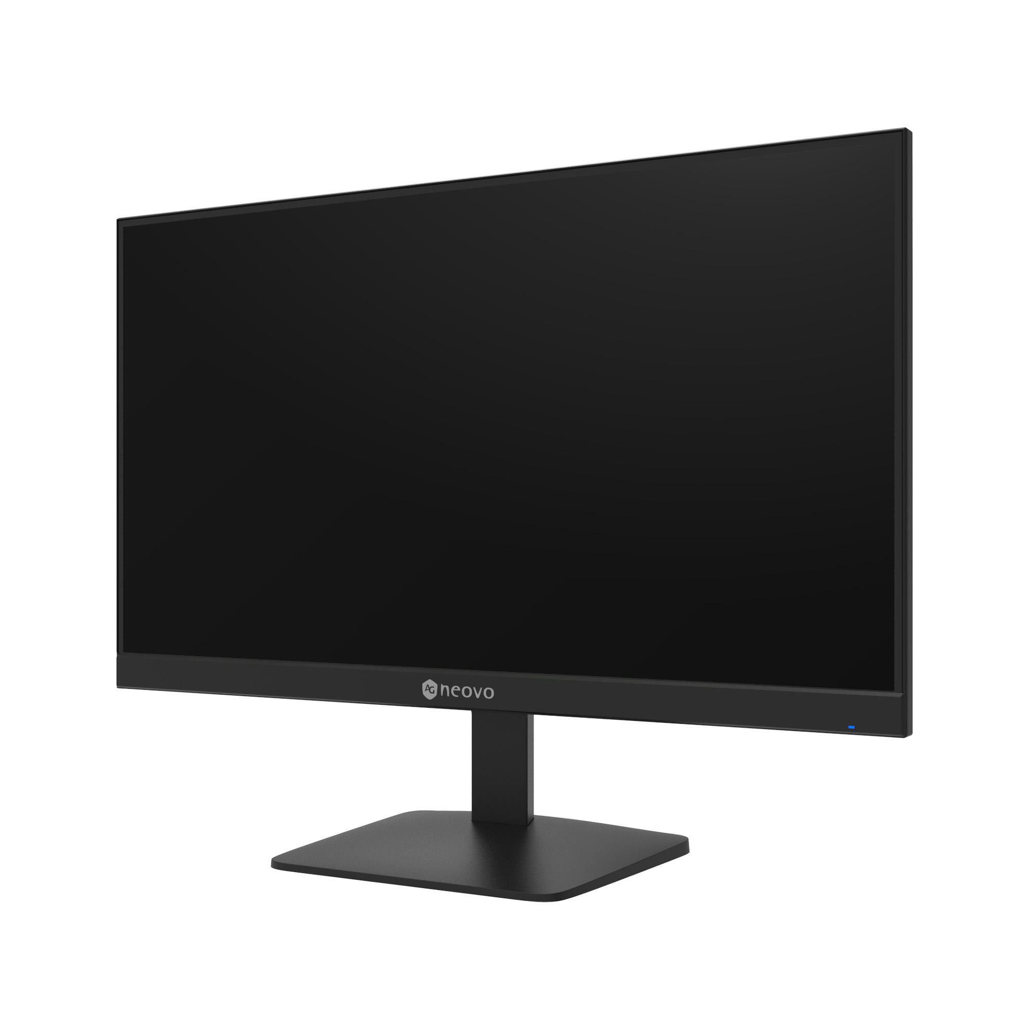 AG Neovo LA2204 computer monitor – image 4