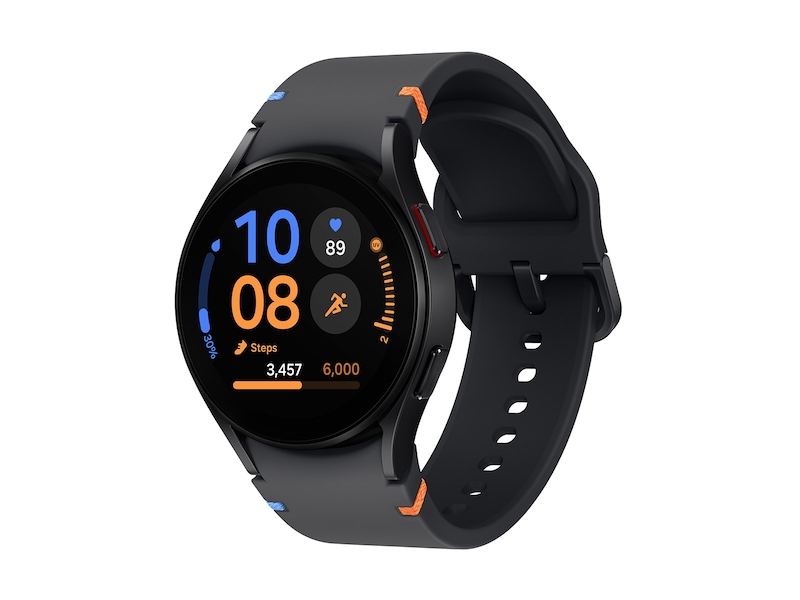 Samsung Galaxy Watch FE – image 2