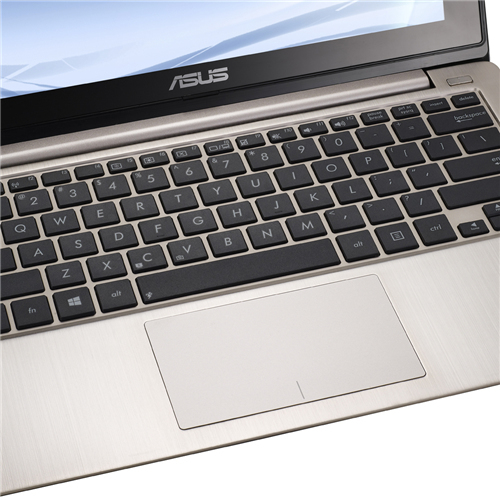 ASUS Vivobook S200E-CT182H Intel® Core™ i3 i3-3217U Laptop – image 3