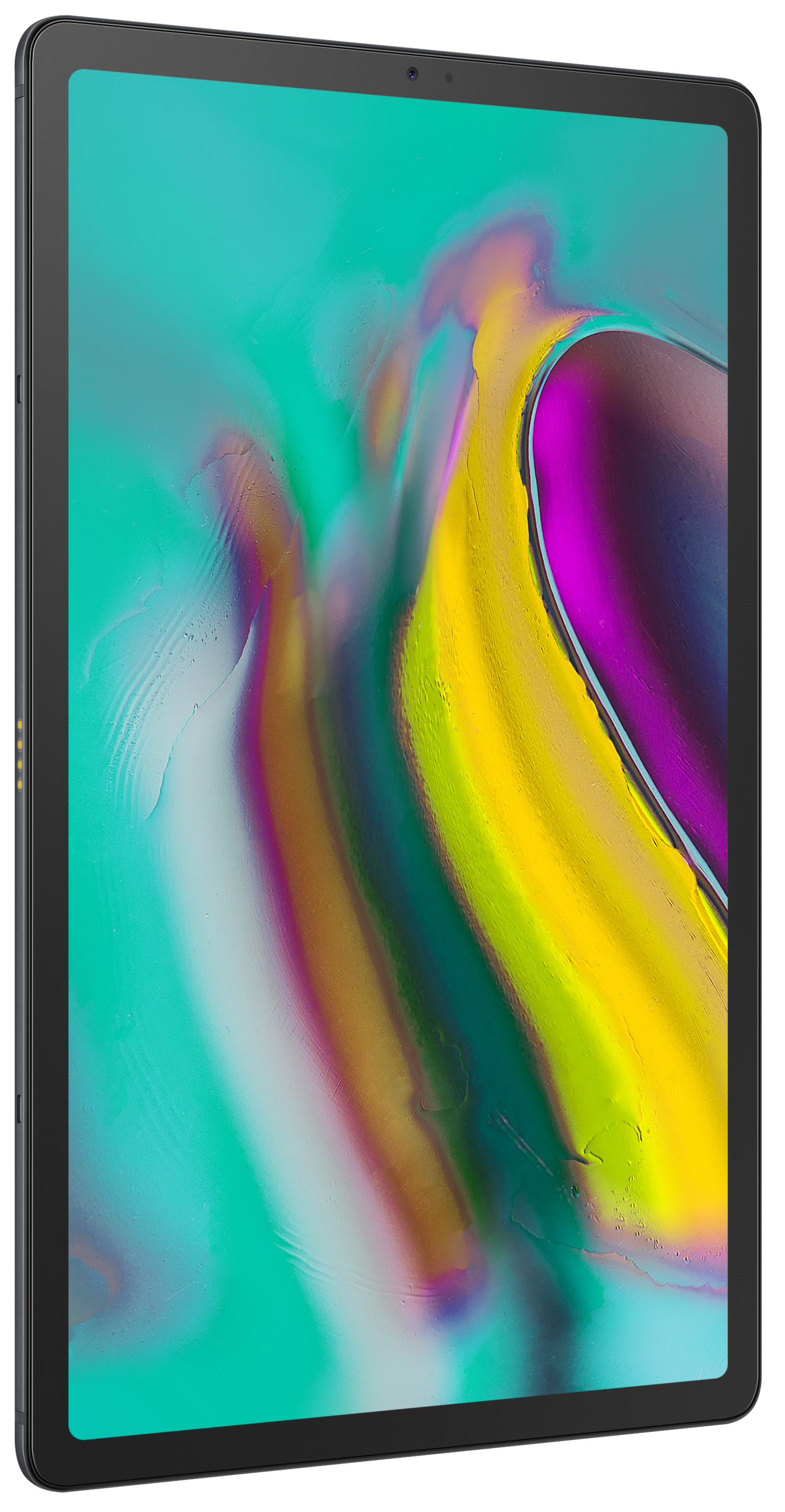 Samsung Galaxy Tab S5e SM-T720N – image 2