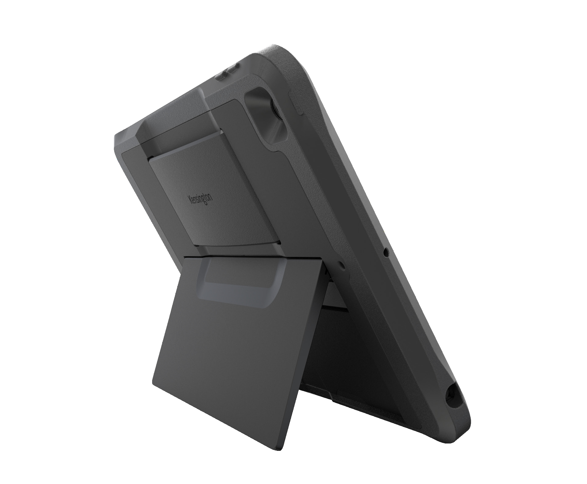 Kensington 97704 tablet case
