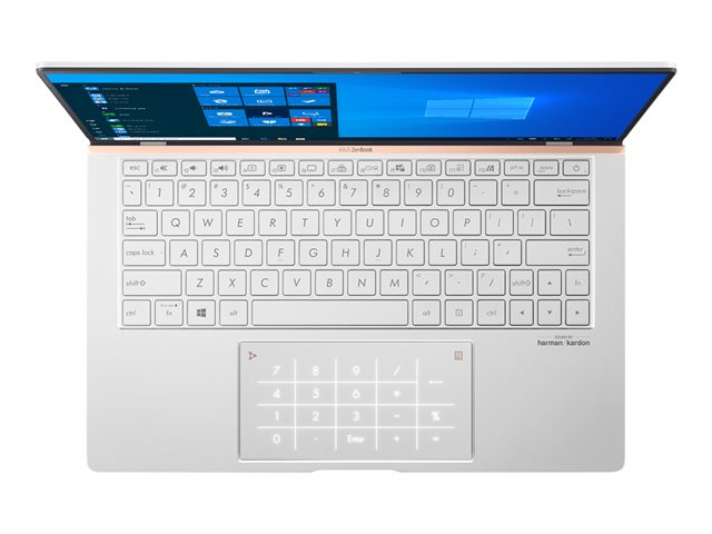 ASUS Zenbook 13 UX333FAC-A3102R Intel® Core™ i5 i5-10210U Laptop – image 5