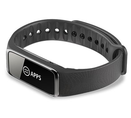 Acer Leap Active – image 3