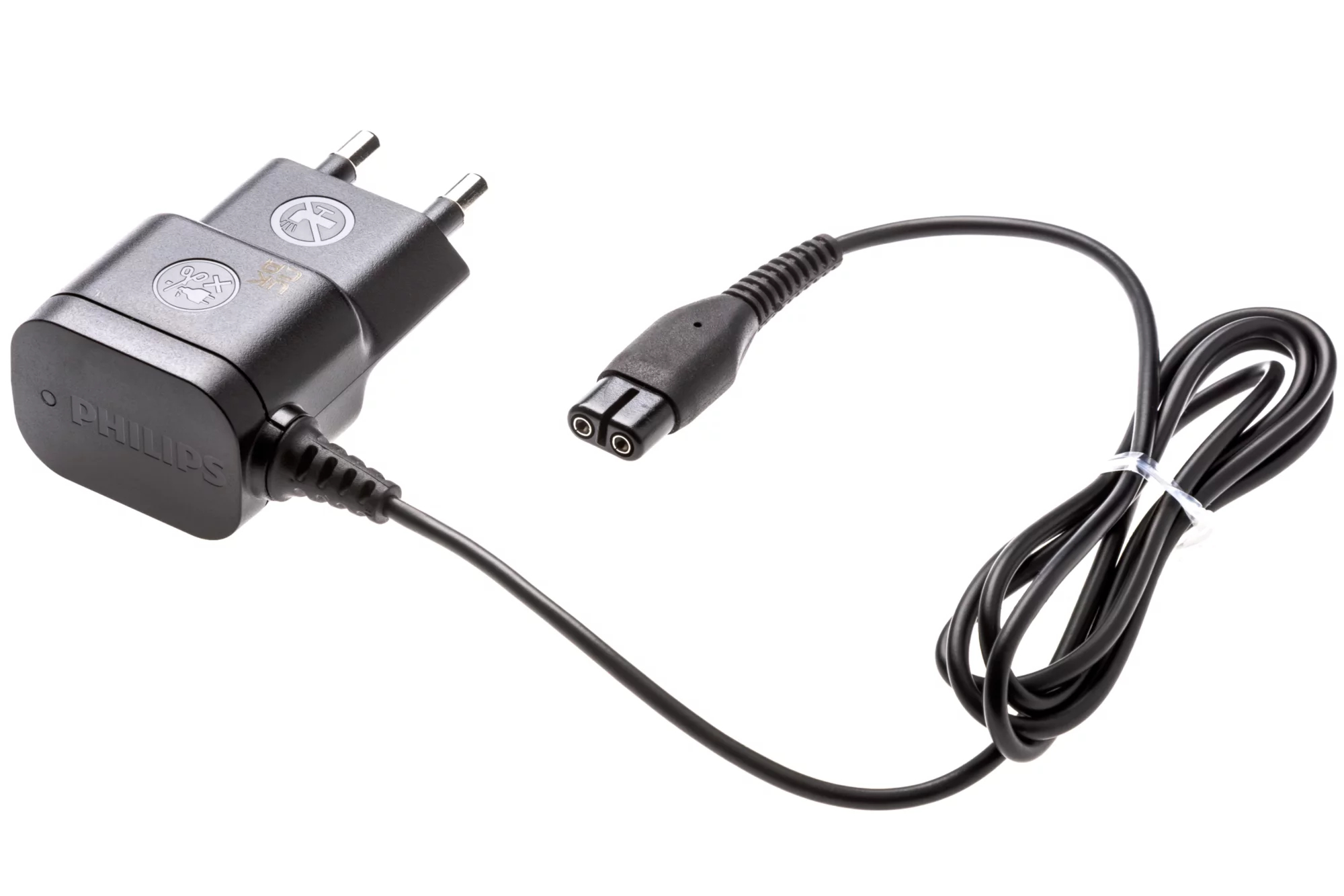 Philips CP0926/01 A00390 Power adapter – image 1