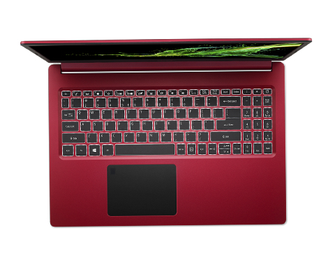 Acer Aspire 3 A515-55-584S Intel® Core™ i5 i5-1035G1 Laptop – image 4
