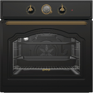 Gorenje BO7530CLB oven