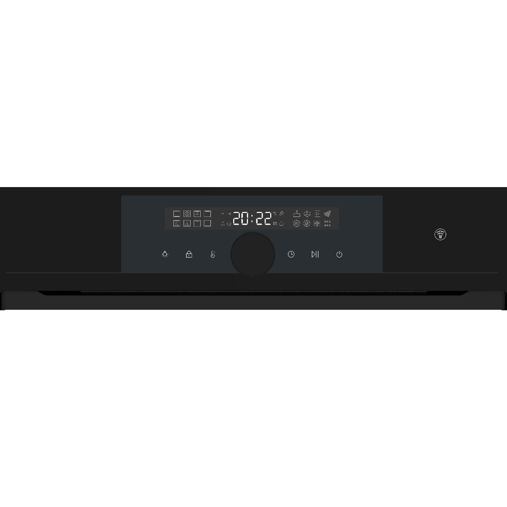 Haier HOX -FP5RAGG – image 5