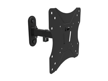 Equip 23"-42" Pivoting TV Wall Mount Bracket