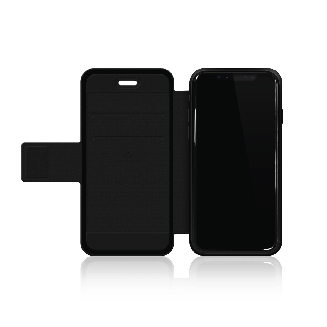 Hama 180703 mobile phone case – image 4