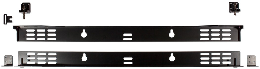 NEC PD02VWXUN 46 L