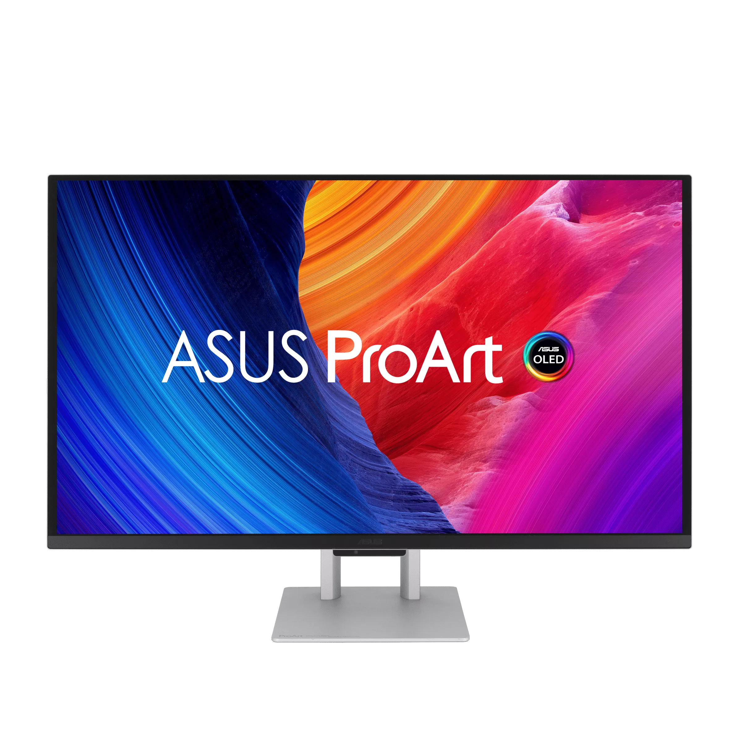Product Gallery