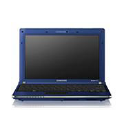 Samsung NC10 KA04 – image 8