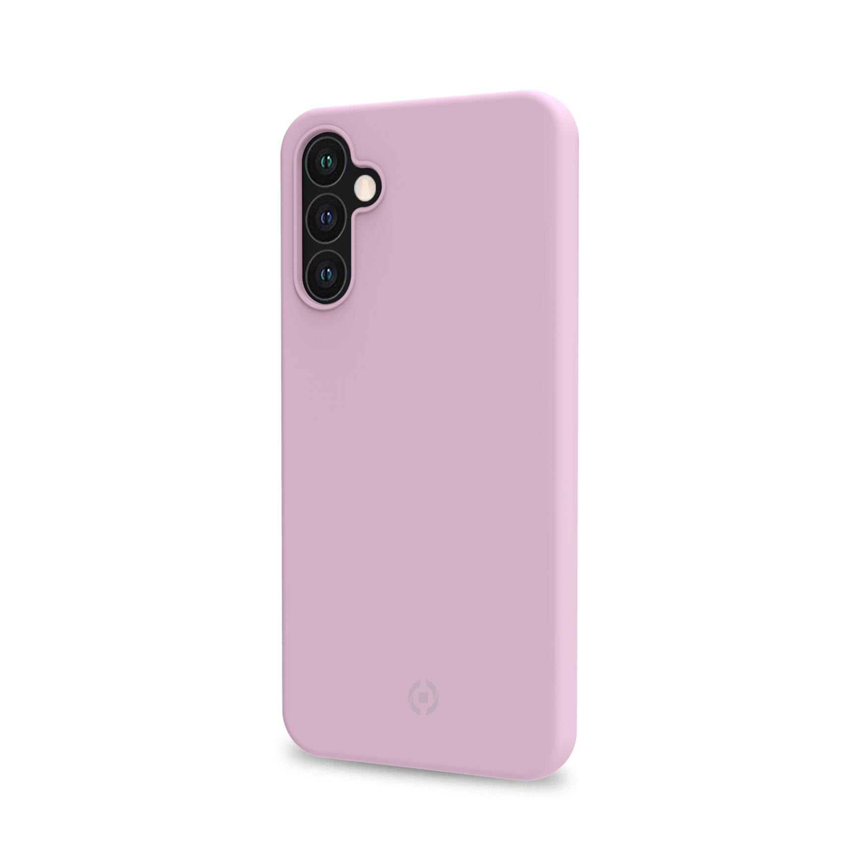 Celly CROMO1036PK mobile phone case – image 2
