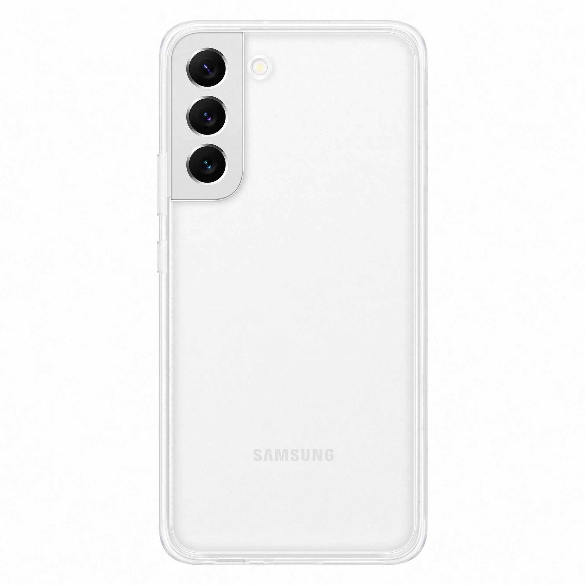 Samsung EF-MS906CTEGIN mobile phone case – image 2