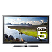 Samsung UE40C5100QW 101.6 cm (40") Full HD Black – image 6