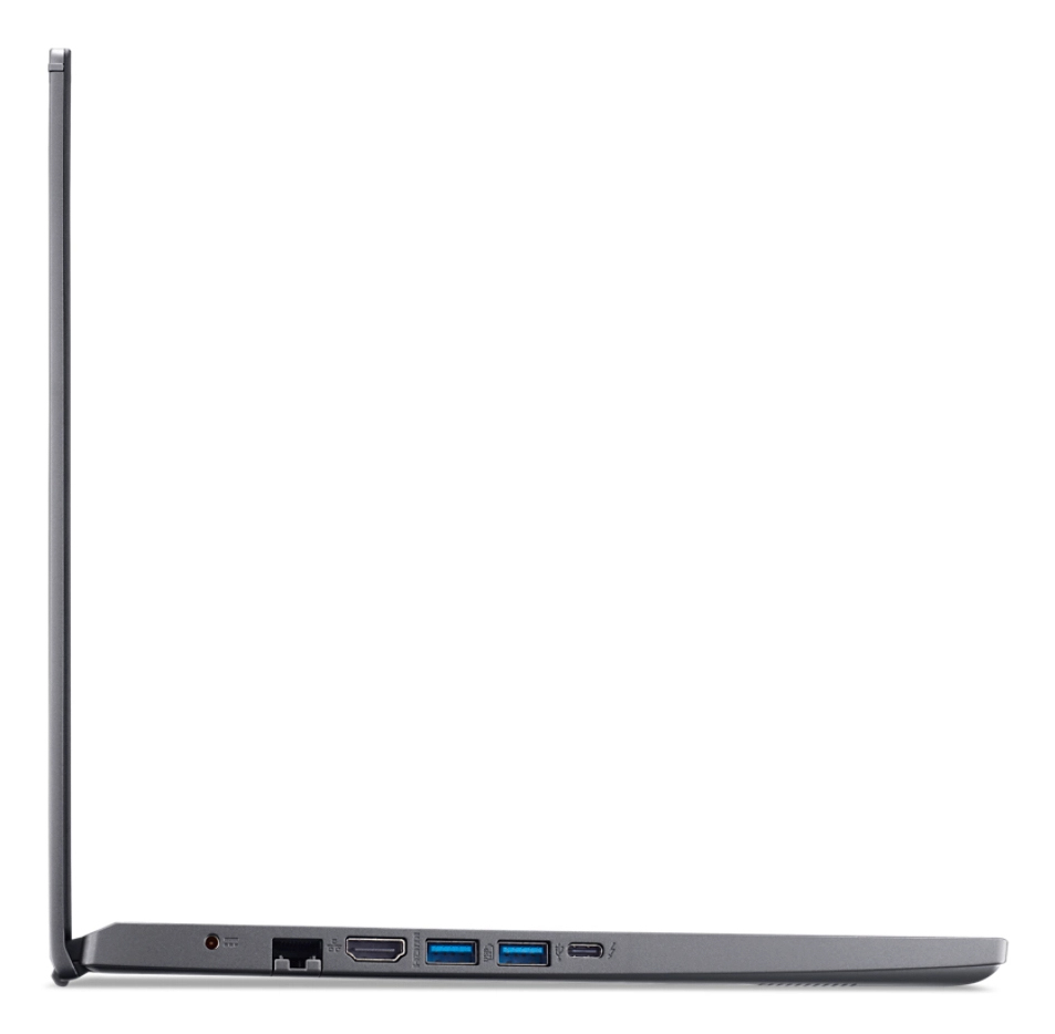 Acer Aspire 5 A515-57-757J Intel® Core™ i7 i7-12650H Laptop – image 8
