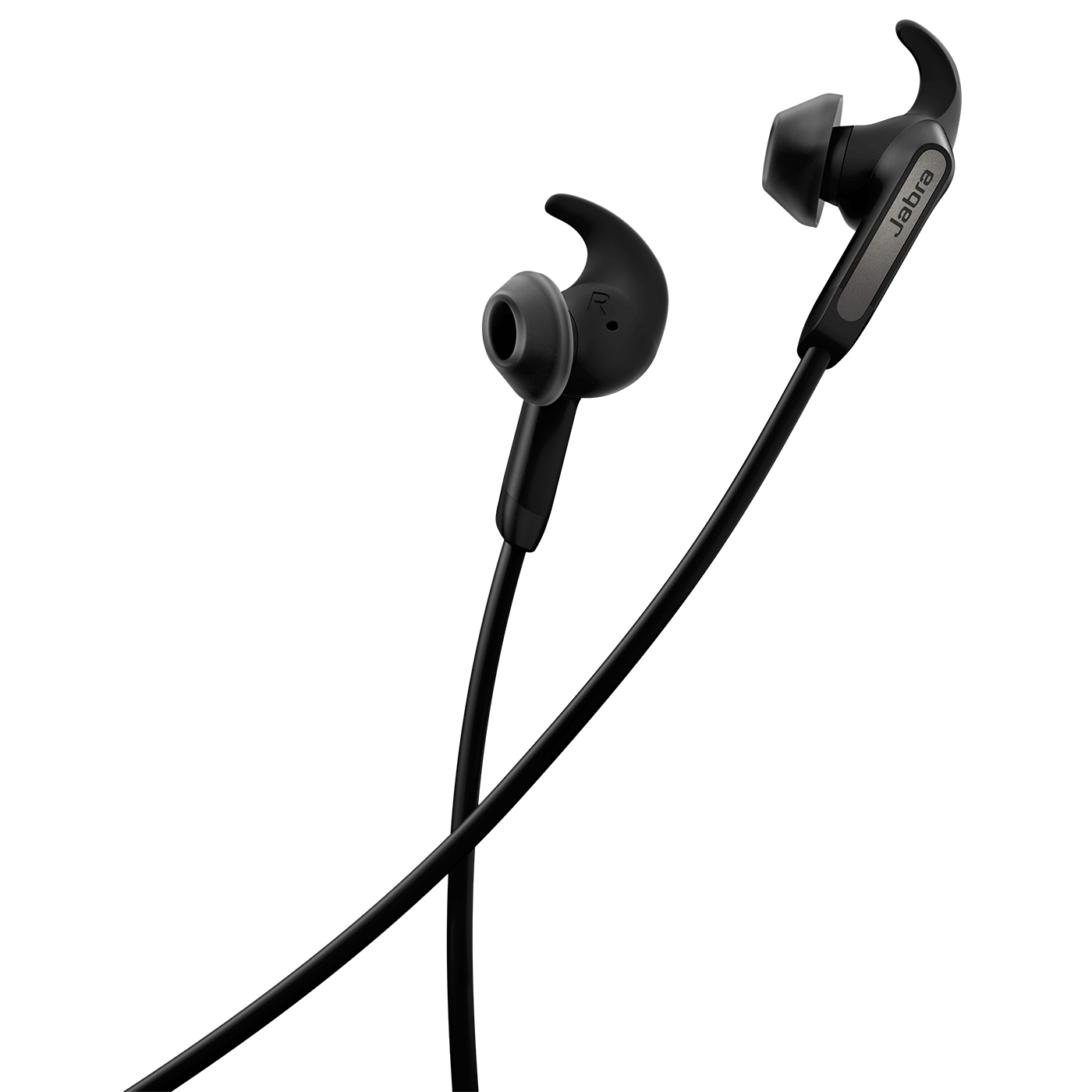 Jabra Elite 45e – image 3