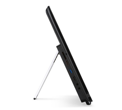Acer Aspire Z1-601-MD51 Intel® Celeron® N2840 – image 7