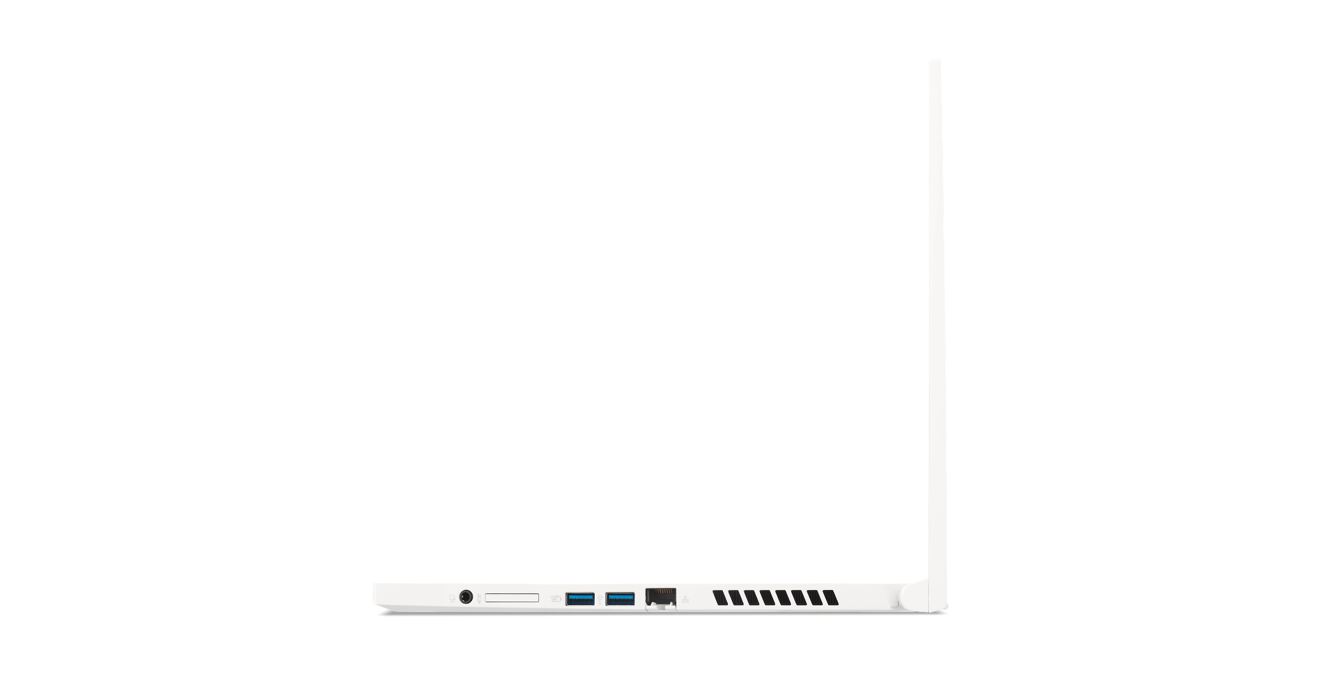 Acer ConceptD CN316-73G-75GM Intel® Core™ i7 i7-11800H Laptop – image 8