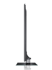 Samsung UE32D6200 81.3 cm (32") Full HD Black, Silver – image 4