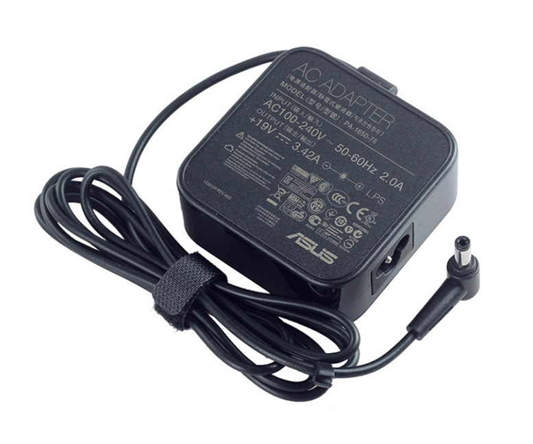 ASUS 0A001-00048700 power adapter/inverter Indoor