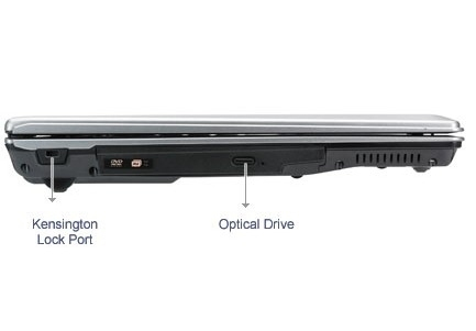 ASUS F3JR-AP128, CZ – image 8