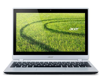 Acer Aspire 122P-0491 AMD A6 A6-1450 Laptop