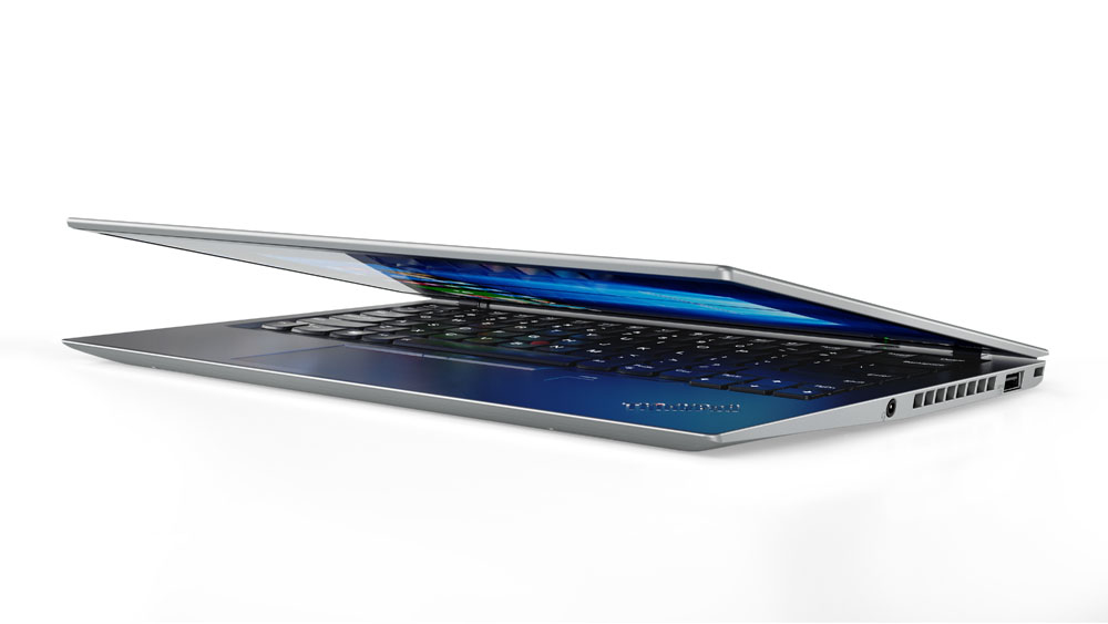 Lenovo ThinkPad X1 Carbon (5th Gen) – image 7