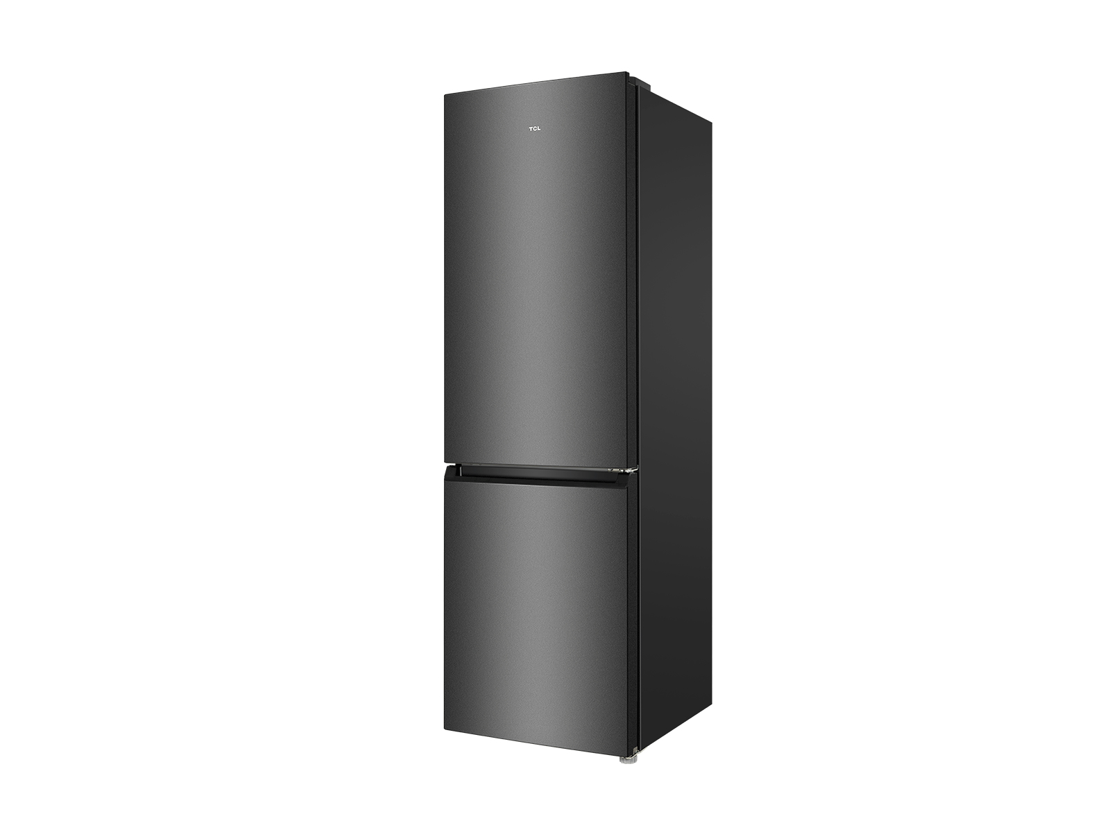TCL RF282BSE0UK fridge-freezer Freestanding – image 7