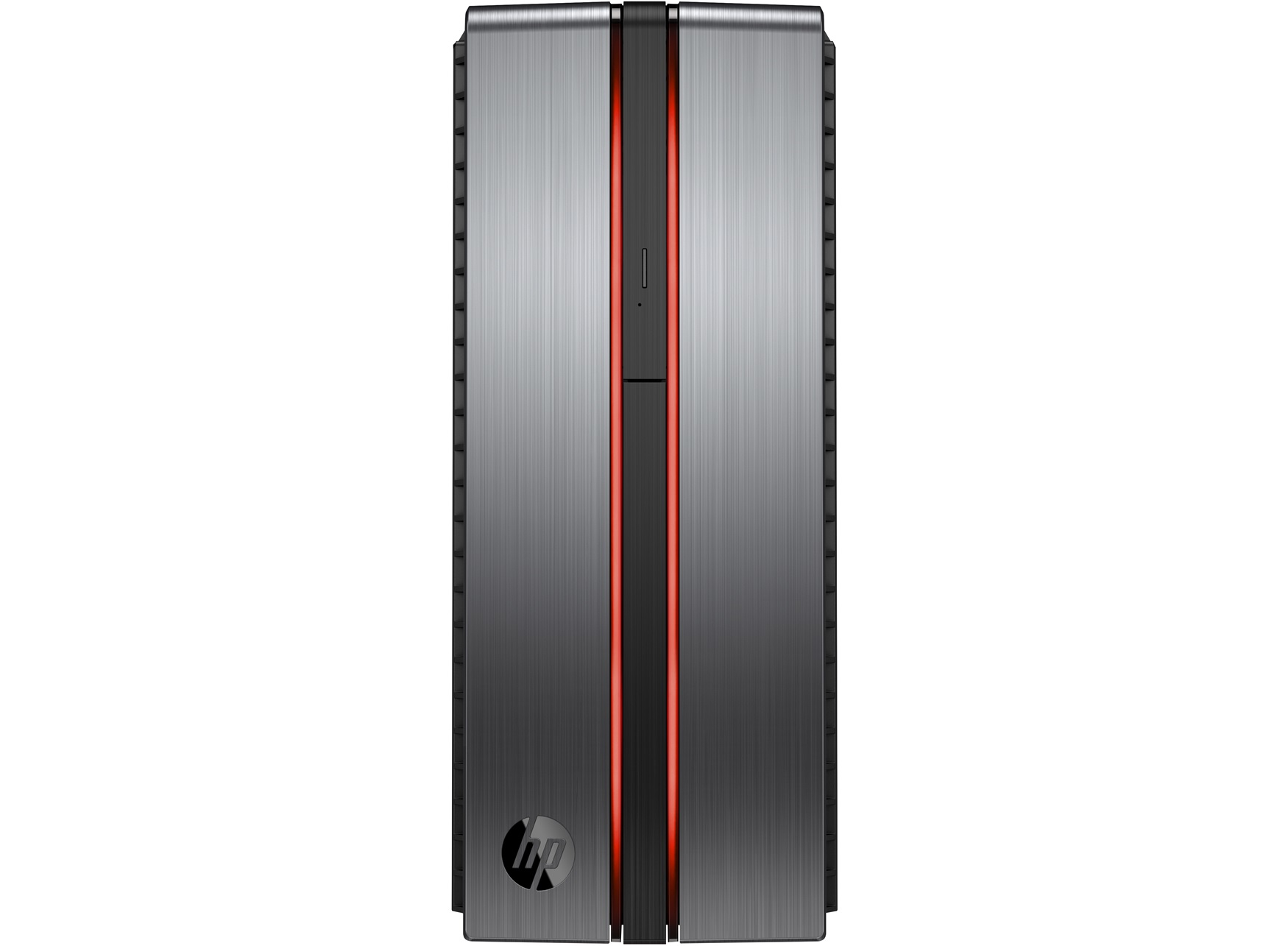 HP ENVY Phoenix 860-090na Intel® Core™ i7 i7-6700K – image 6
