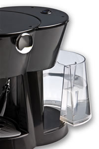 Ariete 1336 Espresso machine – image 2
