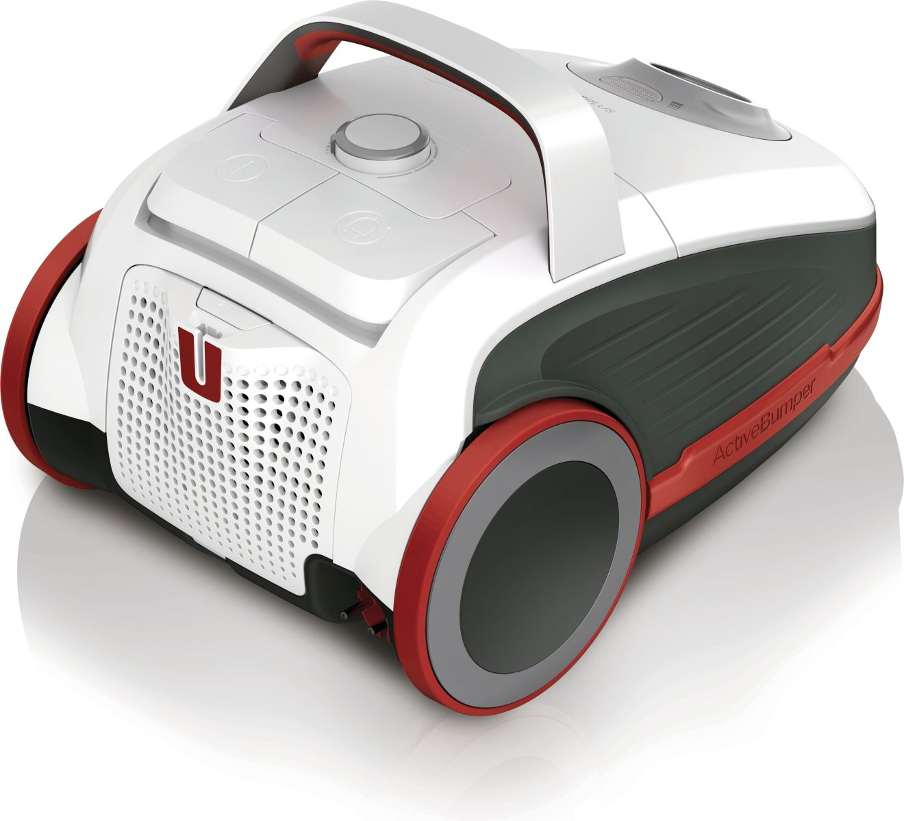 Gorenje 678487 vacuum – image 3